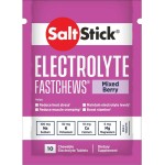 SALTSTICK 10 KOŠĻĀJAMĀS TABLETES