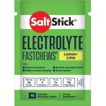 SALTSTICK 10 KOŠĻĀJAMĀS TABLETES