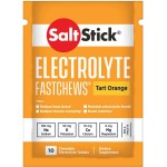 SALTSTICK 10 KOŠĻĀJAMĀS TABLETES