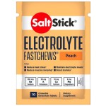 SALTSTICK 10 KOŠĻĀJAMĀS TABLETES