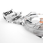 SILVA ARC JET S ORIENTEŠANĀS KOMPASS
