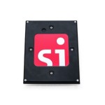 SPORTIDENT BS11-BL large STACIJA