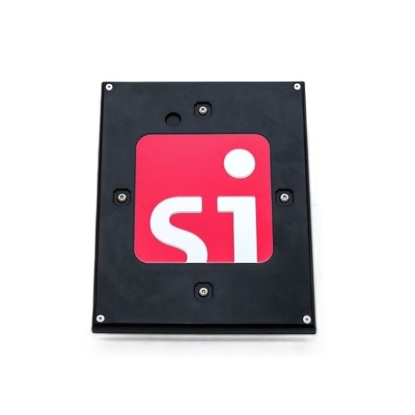 SPORTIDENT BS11-BL large STACIJA