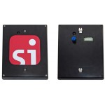 SPORTIDENT BS11-BL large STACIJA
