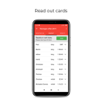 SPORTIDENT APP ORIENTĒŠANĀS KOMPLEKTS