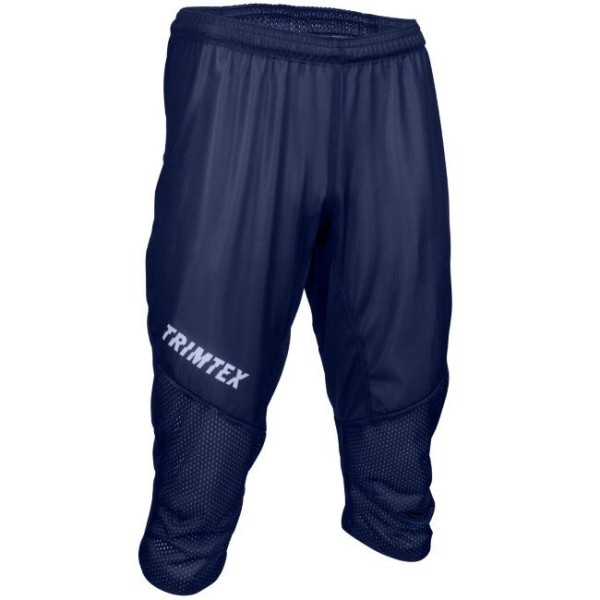 TRIMTEX TRAIL TX 3/4 ORIENTĒŠANĀS BIKSES