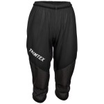 TRIMTEX TRAIL TX 3/4 ORIENTĒŠANĀS BIKSES SIEVIEŠU