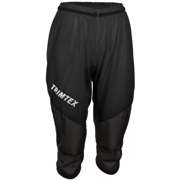 TRIMTEX TRAIL TX 3/4 ORIENTĒŠANĀS BIKSES SIEVIEŠU