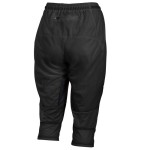 TRIMTEX TRAIL TX 3/4 ORIENTĒŠANĀS BIKSES SIEVIEŠU