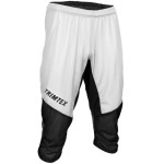 TRIMTEX TRAIL TX 3/4 ORIENTĒŠANĀS BIKSES