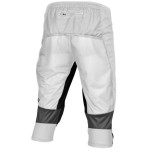 TRIMTEX TRAIL TX 3/4 ORIENTĒŠANĀS BIKSES