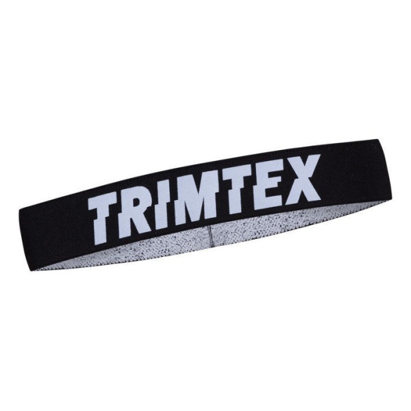 TRIMTEX BASIC GALVAS LENTA