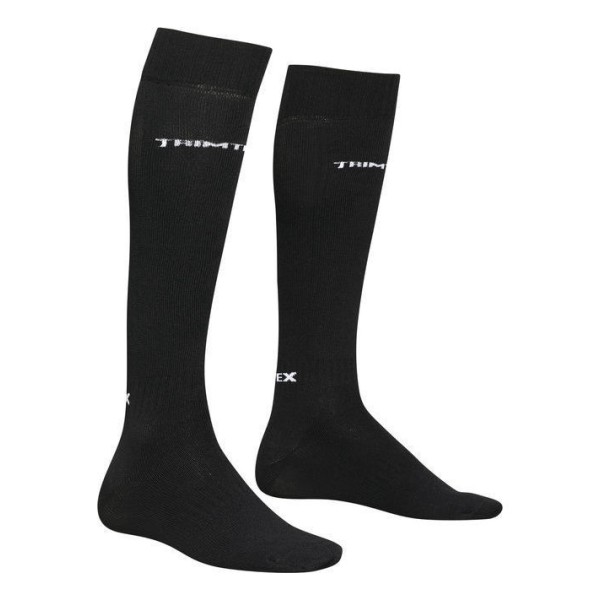 TRIMTEX BASIC ORIENTĒŠANĀS ZEĶES