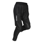 TRIMTEX BASIC LONG NEILONA BIKSES