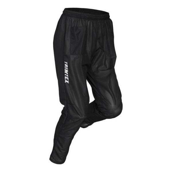 TRIMTEX BASIC LONG NEILONA BIKSES