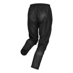 TRIMTEX BASIC LONG NEILONA BIKSES