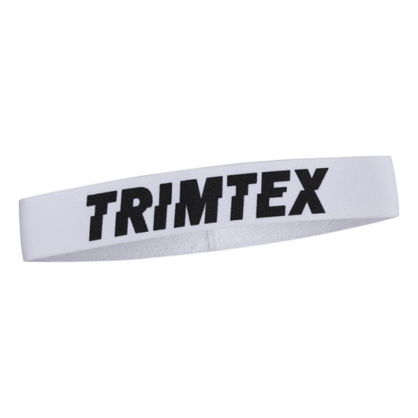 TRIMTEX BASIC GALVAS LENTA