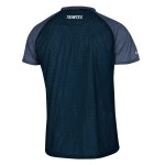 TRIMTEX BASIC MESH SS ORIENTĒŠANĀS KREKLS ink
