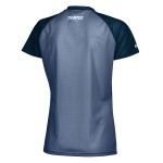 TRIMTEX BASIC MESH SS SIEVIEŠU ORIENTĒŠANĀS KREKLS ink