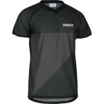 TRIMTEX BASIC MESH SS ORIENTĒŠANĀS KREKLS