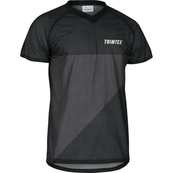 TRIMTEX BASIC MESH SS ORIENTĒŠANĀS KREKLS