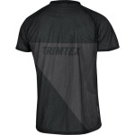 TRIMTEX BASIC MESH SS ORIENTĒŠANĀS KREKLS