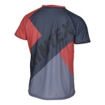 TRIMTEX JUNIOR BASIC MESH SS ORIENTĒŠANĀS KREKLS