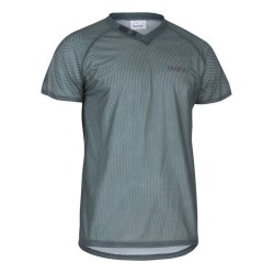 Trimtex Rapid 2.0 Short Sleeve Orientēšanās krekls