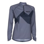 TRIMTEX RAPID 2.0 LS SIEVIEŠU ORIENTEŠANĀS KREKLS
