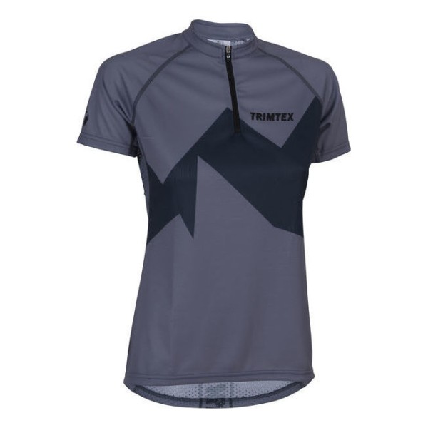 TRIMTEX RAPID 2.0 SS SIEVIEŠU ORIENTĒŠANĀS KREKLS