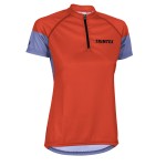 TRIMTEX RAPID 2.0 SS SIEVIEŠU ORIENTĒŠANĀS KREKLS