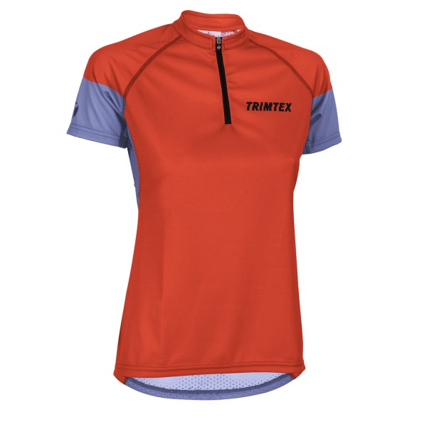 TRIMTEX RAPID 2.0 SS SIEVIEŠU ORIENTĒŠANĀS KREKLS