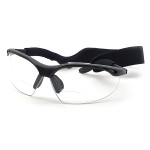 FOCUS BIFOKĀLAS ORIENTĒŠANĀS SPORTA BRILLES