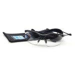 FOCUS BIFOKĀLAS ORIENTĒŠANĀS SPORTA BRILLES