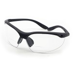 FOCUS BIFOKĀLAS ORIENTĒŠANĀS SPORTA BRILLES