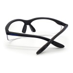 FOCUS BIFOKĀLAS ORIENTĒŠANĀS SPORTA BRILLES