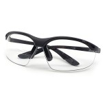 FOCUS BIFOKĀLAS ORIENTĒŠANĀS SPORTA BRILLES