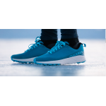 ICEBUG NEWRUN SIEVIEŠU ZIEMAS SKRIEŠANAS APAVI
