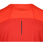 INOV-8 PERFORMANCE SHORT SLEEVE SKRIEŠANAS KREKLS