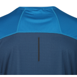 INOV-8 PERFORMANCE SHORT SLEEVE SKRIEŠANAS KREKLS