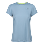 INOV-8 PERFORMANCE SHORT SLEEVE SIEVIEŠU SKRIEŠANAS KREKLS