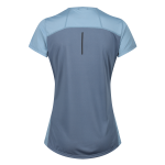INOV-8 PERFORMANCE SHORT SLEEVE SIEVIEŠU SKRIEŠANAS KREKLS