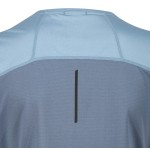 INOV-8 PERFORMANCE SHORT SLEEVE SIEVIEŠU SKRIEŠANAS KREKLS