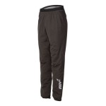 INOV-8 TRAILPANT ŪDENSIZTURĪGAS SKRIEŠANAS BIKSES