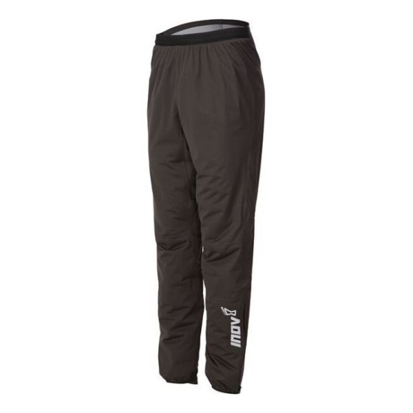 INOV-8 TRAILPANT ŪDENSIZTURĪGAS SKRIEŠANAS BIKSES
