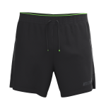 INOV-8 RACE ELITE 5'' TAKU SKRIEŠANAS ŠORTI