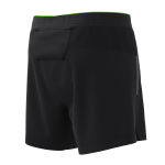 INOV-8 RACE ELITE 5'' TAKU SKRIEŠANAS ŠORTI