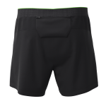 INOV-8 RACE ELITE 5'' TAKU SKRIEŠANAS ŠORTI