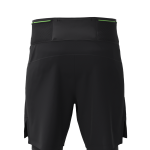 INOV-8 TRAILFLY ULTRA 7' 2in1 SKRIEŠANAS ŠORTI