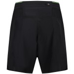 INOV-8 TRAIN LITE 9" SKRIEŠANAS ŠORTI 